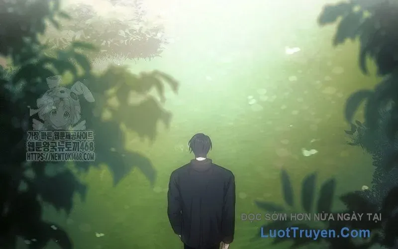 Ra Mắt Hay Ra Đi Chapter 94 - 154