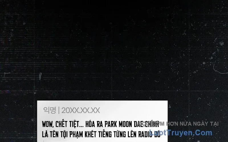 Ra Mắt Hay Ra Đi Chapter 94 - 156