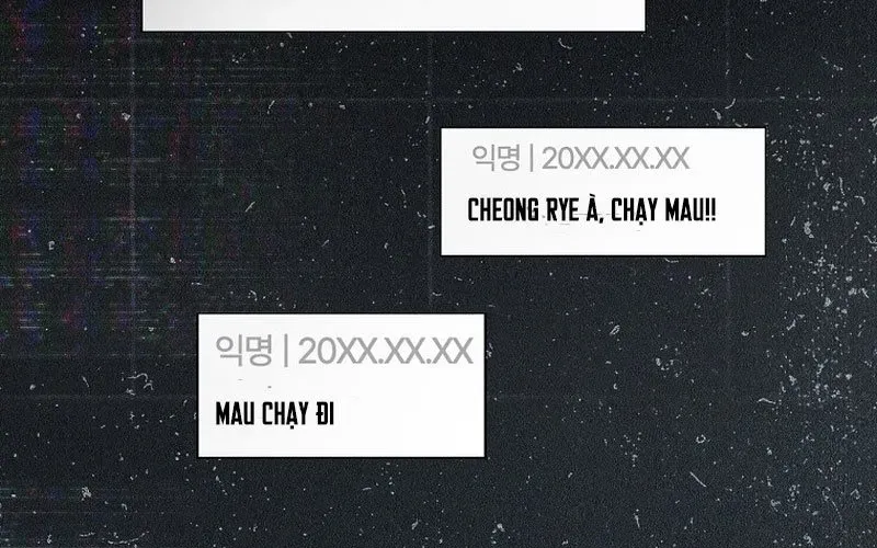 Ra Mắt Hay Ra Đi Chapter 94 - 157