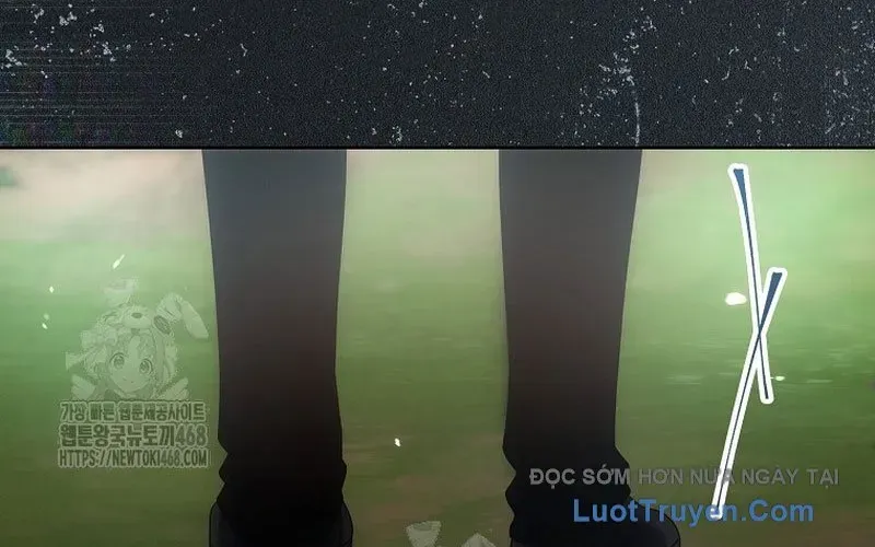 Ra Mắt Hay Ra Đi Chapter 94 - 158