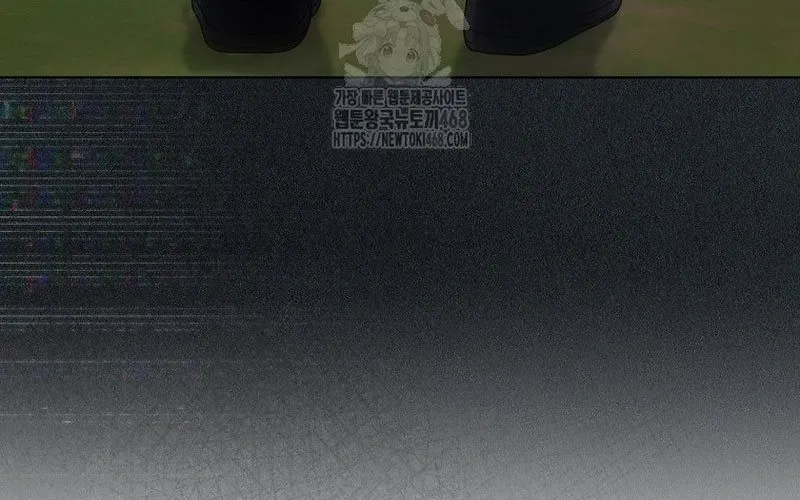 Ra Mắt Hay Ra Đi Chapter 94 - 159