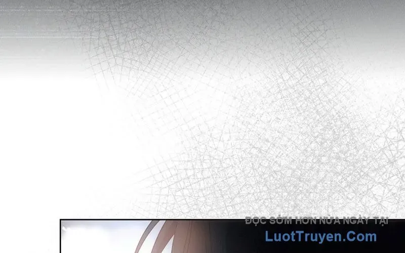 Ra Mắt Hay Ra Đi Chapter 94 - 160