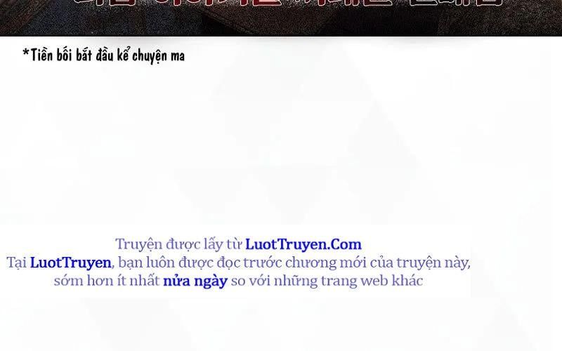 Ra Mắt Hay Ra Đi Chapter 94 - 17