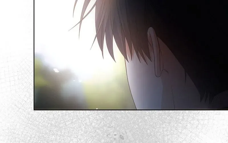 Ra Mắt Hay Ra Đi Chapter 94 - 161