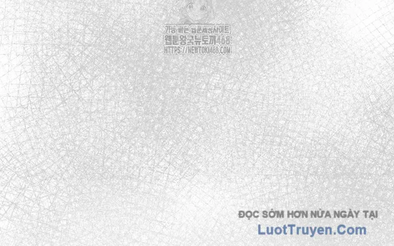 Ra Mắt Hay Ra Đi Chapter 94 - 162