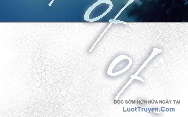 Ra Mắt Hay Ra Đi Chapter 94 - 166