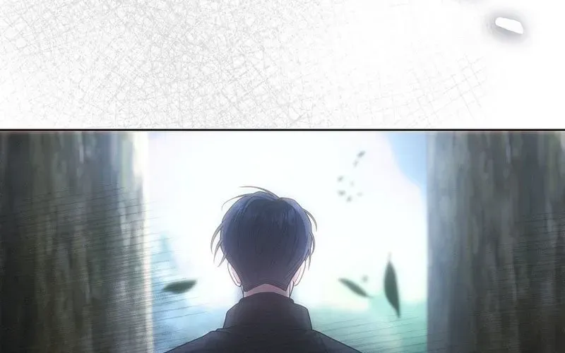 Ra Mắt Hay Ra Đi Chapter 94 - 167