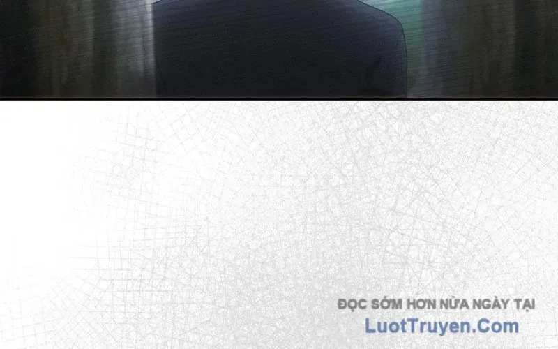 Ra Mắt Hay Ra Đi Chapter 94 - 168