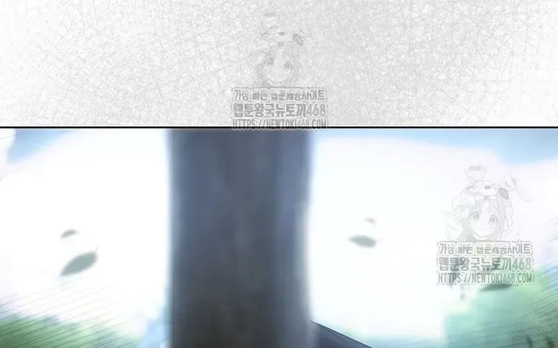 Ra Mắt Hay Ra Đi Chapter 94 - 169