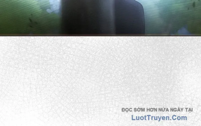 Ra Mắt Hay Ra Đi Chapter 94 - 170