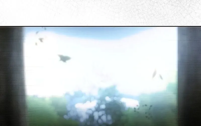 Ra Mắt Hay Ra Đi Chapter 94 - 171