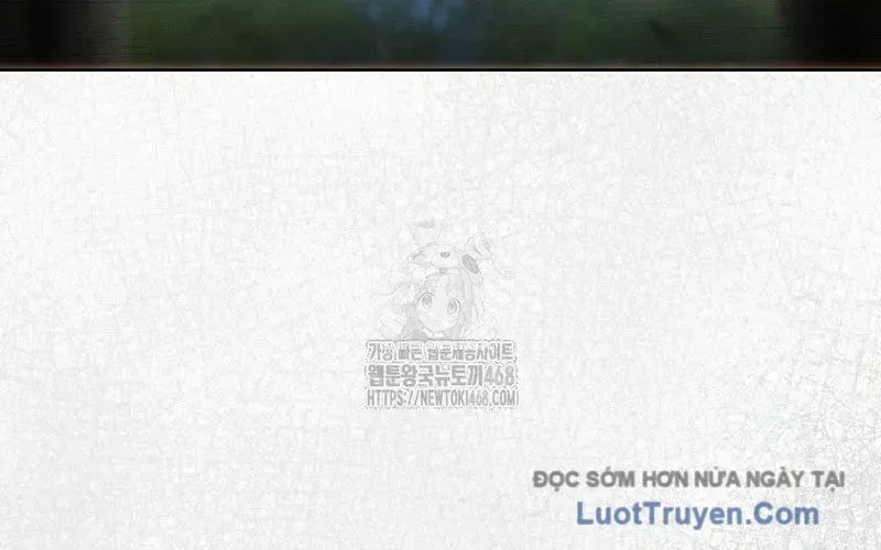 Ra Mắt Hay Ra Đi Chapter 94 - 172