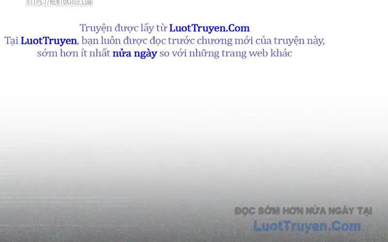 Ra Mắt Hay Ra Đi Chapter 94 - 174