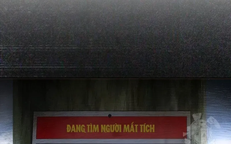 Ra Mắt Hay Ra Đi Chapter 94 - 175