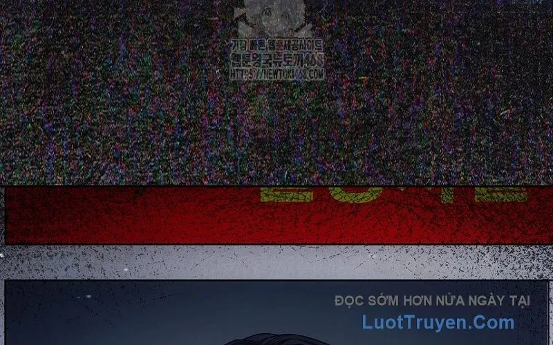 Ra Mắt Hay Ra Đi Chapter 94 - 178