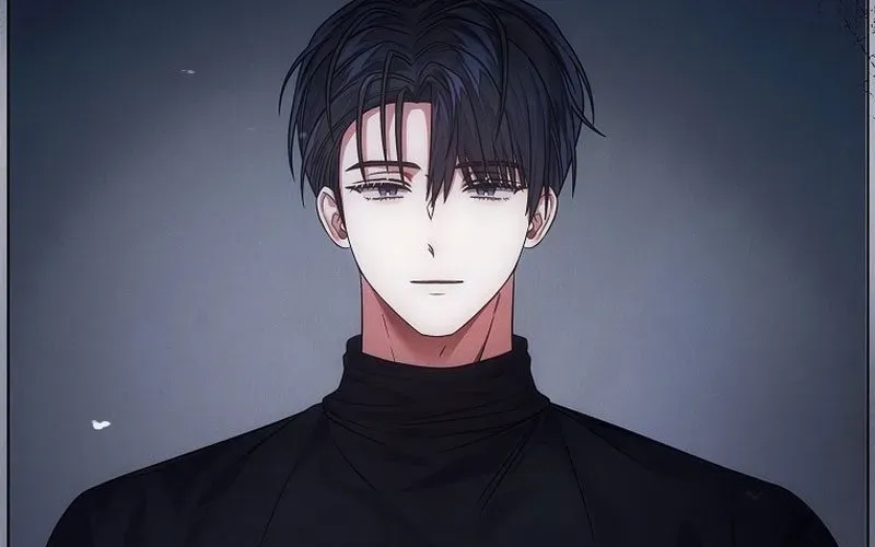 Ra Mắt Hay Ra Đi Chapter 94 - 179