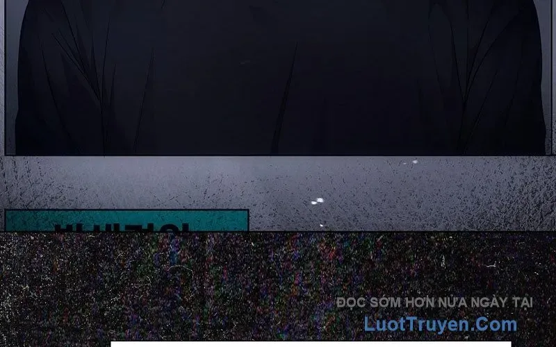 Ra Mắt Hay Ra Đi Chapter 94 - 180