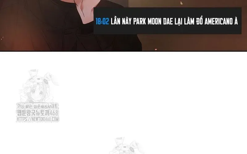 Ra Mắt Hay Ra Đi Chapter 94 - 19