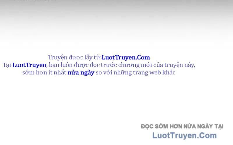 Ra Mắt Hay Ra Đi Chapter 94 - 182