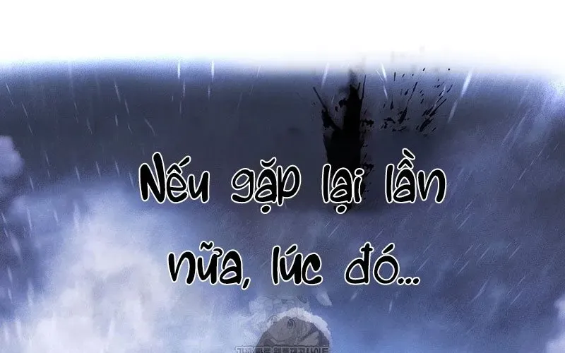 Ra Mắt Hay Ra Đi Chapter 94 - 183