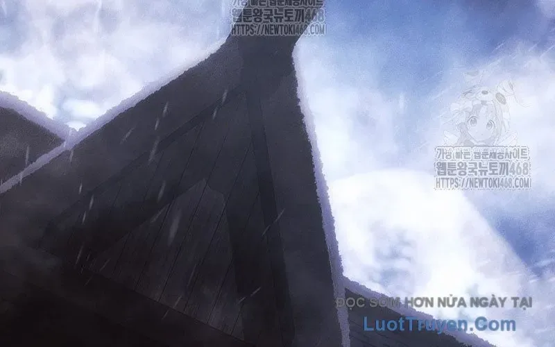 Ra Mắt Hay Ra Đi Chapter 94 - 184