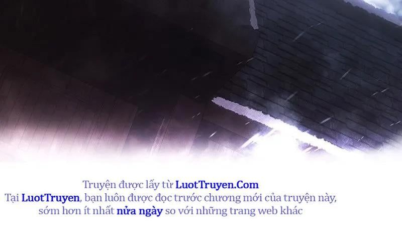 Ra Mắt Hay Ra Đi Chapter 94 - 185