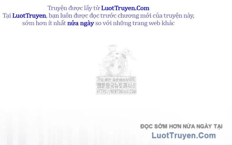 Ra Mắt Hay Ra Đi Chapter 94 - 186