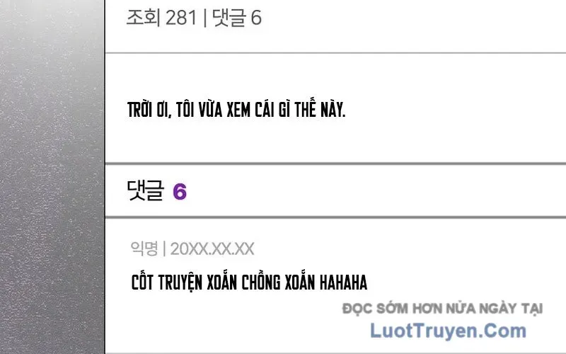 Ra Mắt Hay Ra Đi Chapter 94 - 188