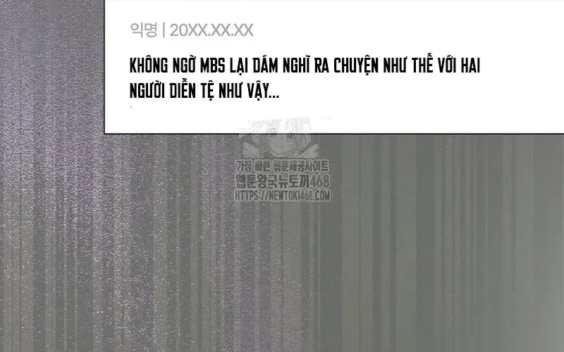 Ra Mắt Hay Ra Đi Chapter 94 - 189