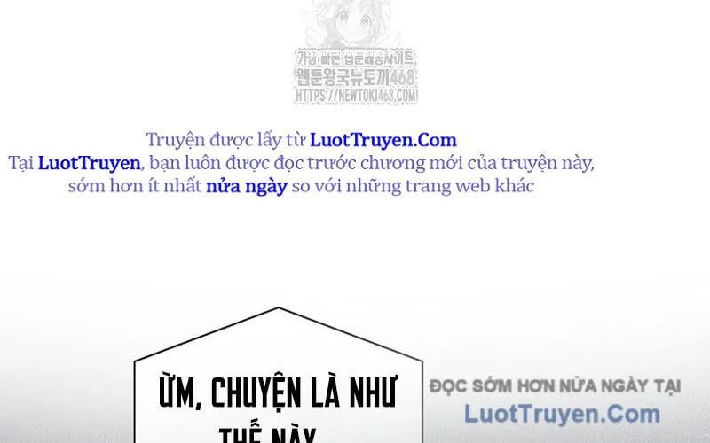 Ra Mắt Hay Ra Đi Chapter 94 - 20