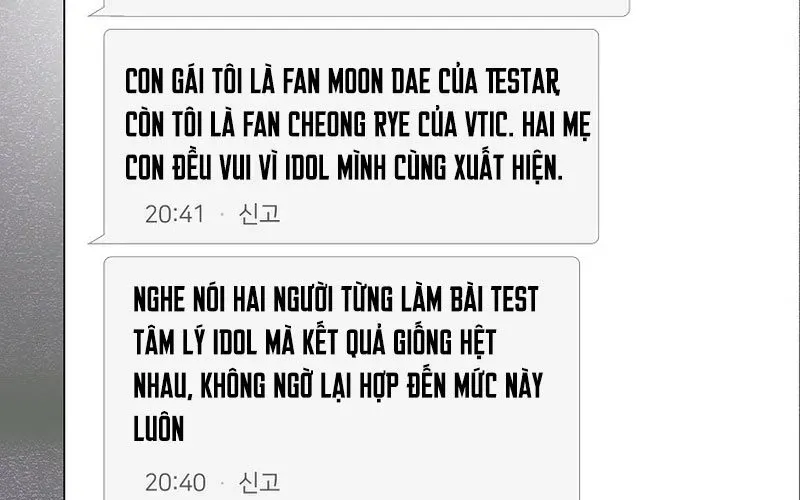 Ra Mắt Hay Ra Đi Chapter 94 - 195