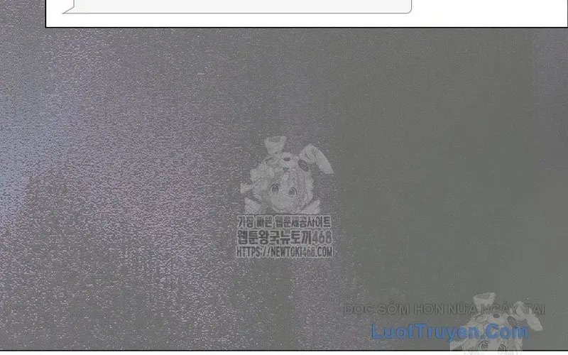 Ra Mắt Hay Ra Đi Chapter 94 - 196