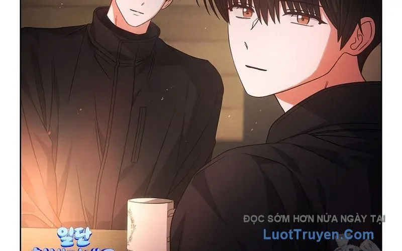 Ra Mắt Hay Ra Đi Chapter 94 - 198