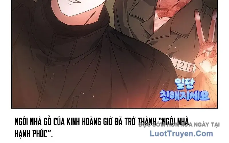 Ra Mắt Hay Ra Đi Chapter 94 - 200