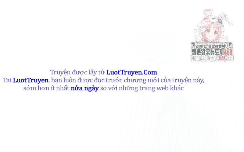 Ra Mắt Hay Ra Đi Chapter 94 - 3