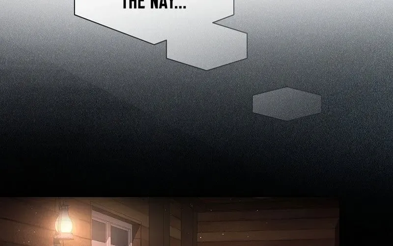 Ra Mắt Hay Ra Đi Chapter 94 - 21