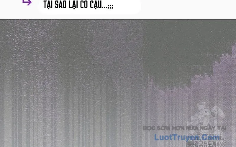 Ra Mắt Hay Ra Đi Chapter 94 - 202