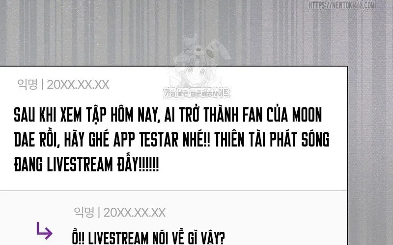 Ra Mắt Hay Ra Đi Chapter 94 - 203