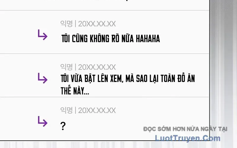 Ra Mắt Hay Ra Đi Chapter 94 - 204