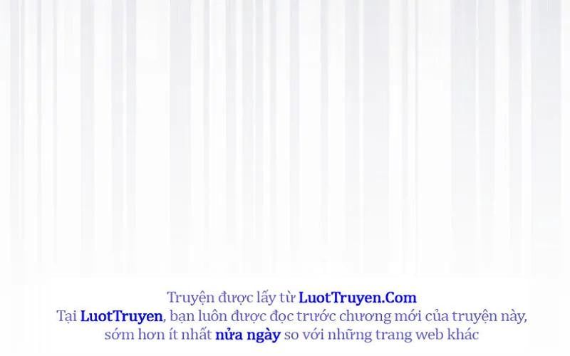 Ra Mắt Hay Ra Đi Chapter 94 - 205