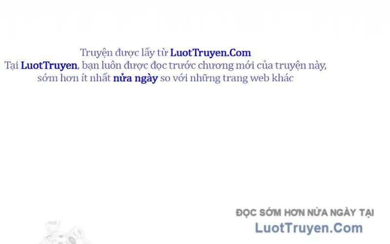 Ra Mắt Hay Ra Đi Chapter 94 - 206