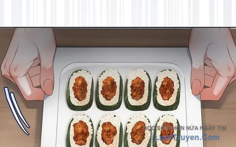 Ra Mắt Hay Ra Đi Chapter 94 - 209