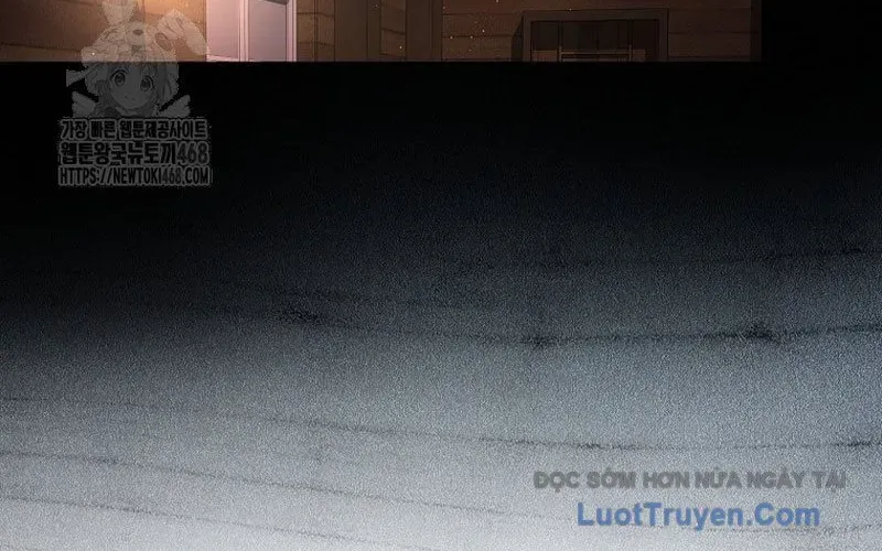 Ra Mắt Hay Ra Đi Chapter 94 - 22