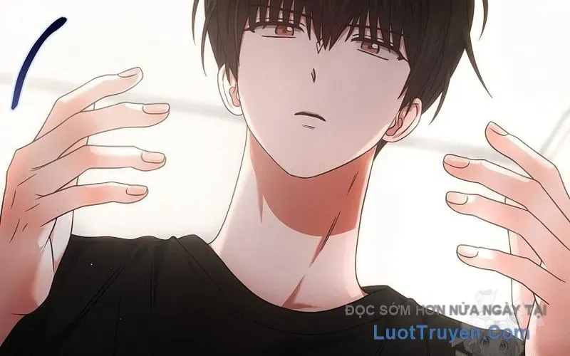 Ra Mắt Hay Ra Đi Chapter 94 - 211