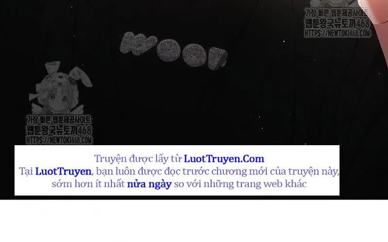 Ra Mắt Hay Ra Đi Chapter 94 - 212