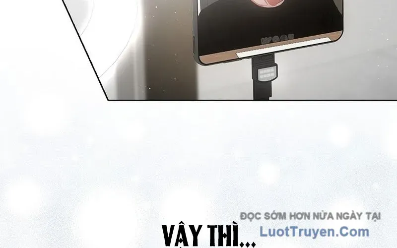 Ra Mắt Hay Ra Đi Chapter 94 - 215