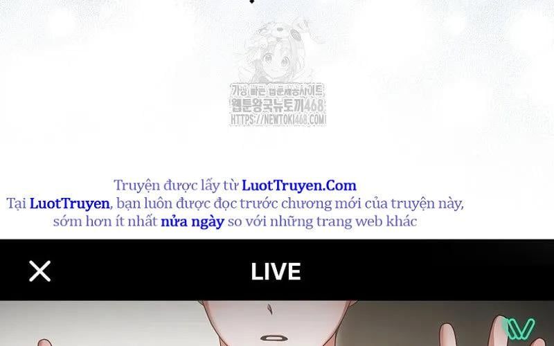 Ra Mắt Hay Ra Đi Chapter 94 - 216