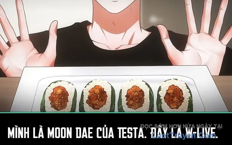 Ra Mắt Hay Ra Đi Chapter 94 - 217