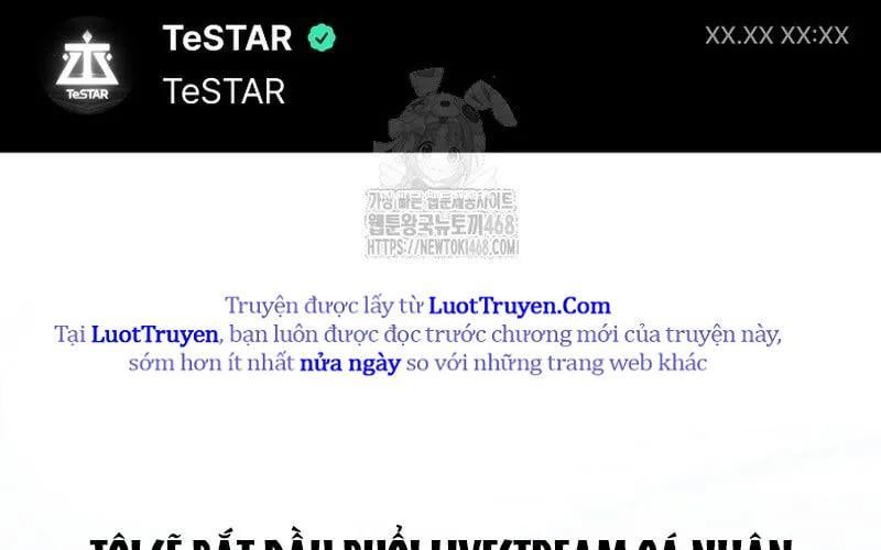 Ra Mắt Hay Ra Đi Chapter 94 - 218