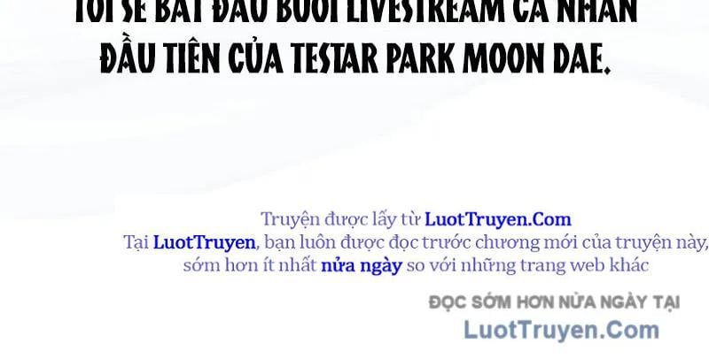 Ra Mắt Hay Ra Đi Chapter 94 - 219